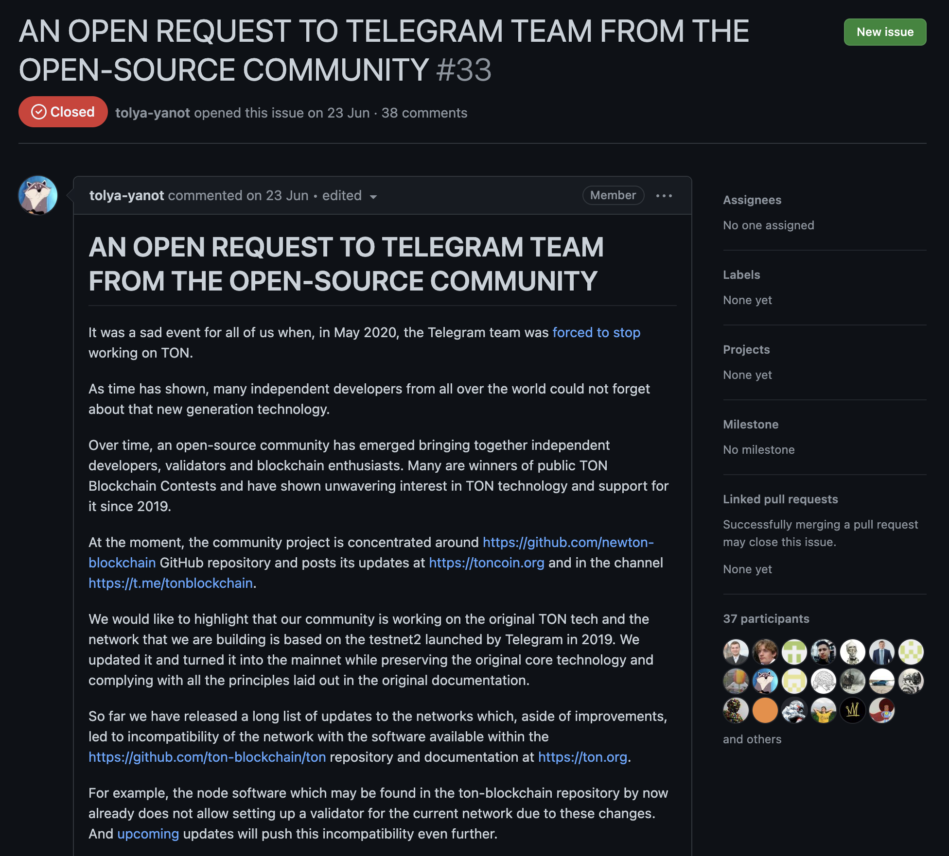 Inside Maeurn1'S Secret Telegram Network - 59bi9zf